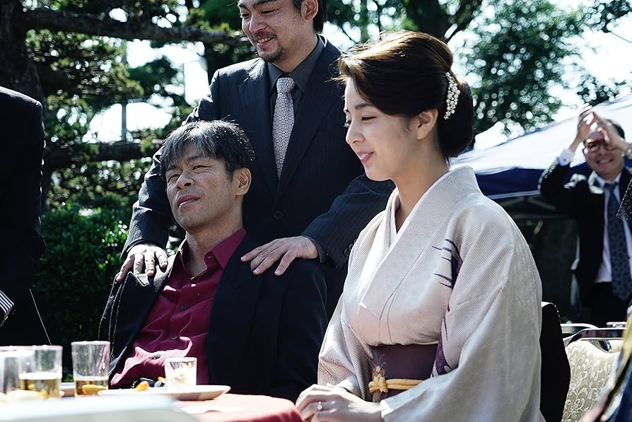 に1043r-1と2  無頼 前編　後編　新品開封済み　[DVD] 井筒和幸監督 Amazon.co.jp: 無頼 [DVD] : 松本利夫(EXILE), 柳ゆり菜, 中村